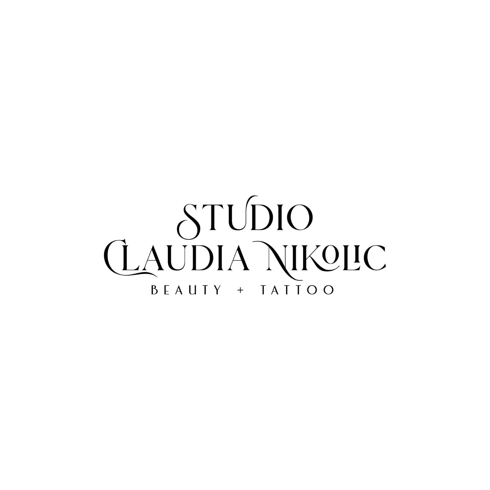 Studio Claudia Nikolic